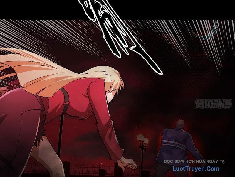 Toàn Cầu Sợ Hãi: Tôi Mở Hack Tự Chọn Cửa Hàng Chapter 30 - Trang 2