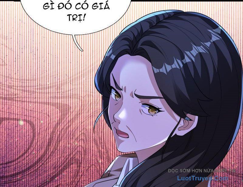 Toàn Cầu Sợ Hãi: Tôi Mở Hack Tự Chọn Cửa Hàng Chapter 30 - Trang 2