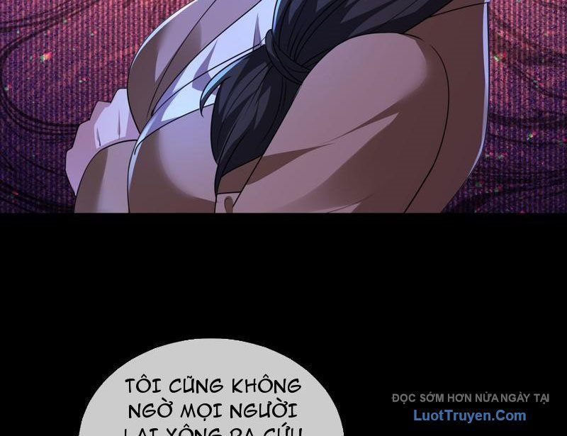 Toàn Cầu Sợ Hãi: Tôi Mở Hack Tự Chọn Cửa Hàng Chapter 30 - Trang 2