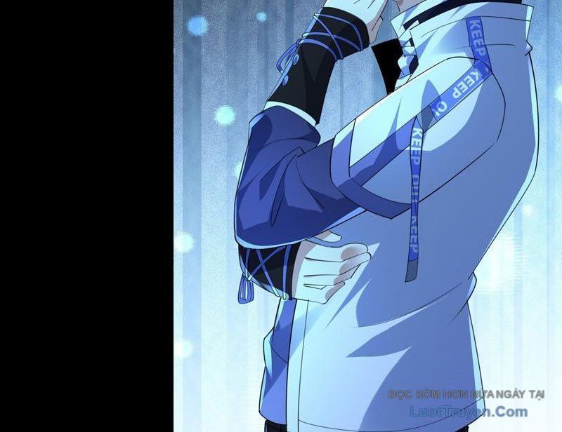 Toàn Cầu Sợ Hãi: Tôi Mở Hack Tự Chọn Cửa Hàng Chapter 30 - Trang 2