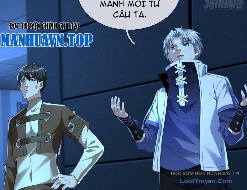 Toàn Cầu Sợ Hãi: Tôi Mở Hack Tự Chọn Cửa Hàng Chapter 30 - Trang 2