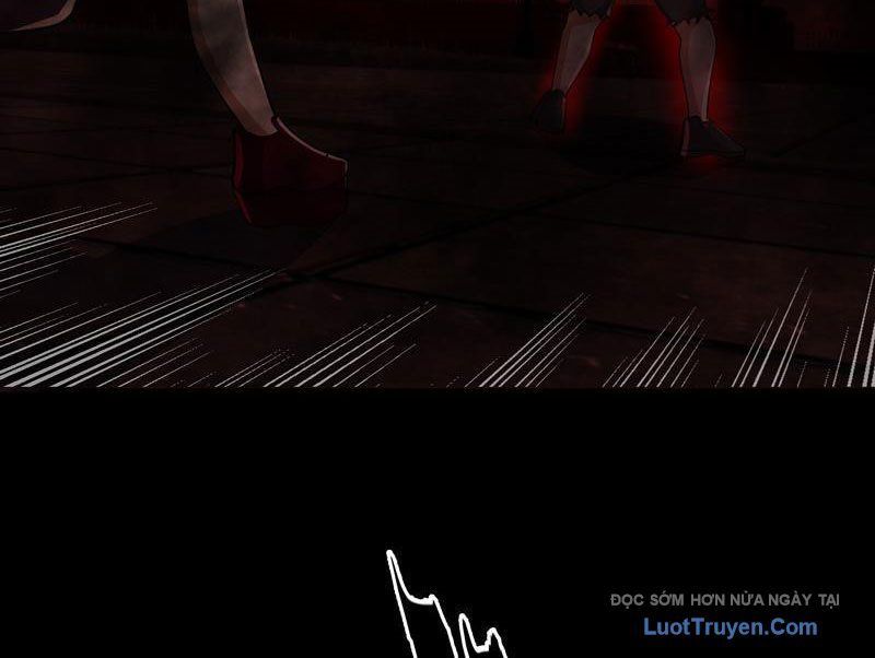 Toàn Cầu Sợ Hãi: Tôi Mở Hack Tự Chọn Cửa Hàng Chapter 30 - Trang 2