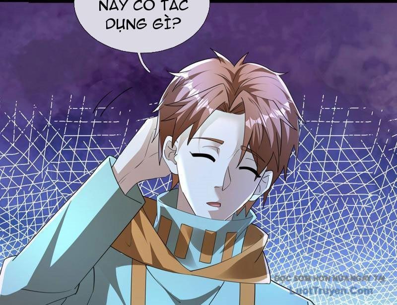 Toàn Cầu Sợ Hãi: Tôi Mở Hack Tự Chọn Cửa Hàng Chapter 30 - Trang 2