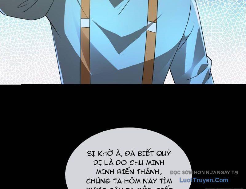 Toàn Cầu Sợ Hãi: Tôi Mở Hack Tự Chọn Cửa Hàng Chapter 30 - Trang 2