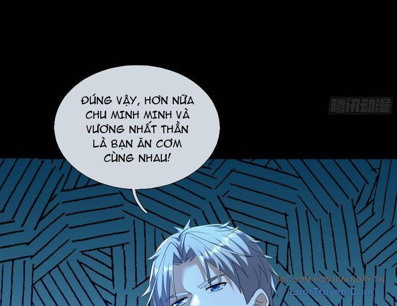 Toàn Cầu Sợ Hãi: Tôi Mở Hack Tự Chọn Cửa Hàng Chapter 30 - Trang 2