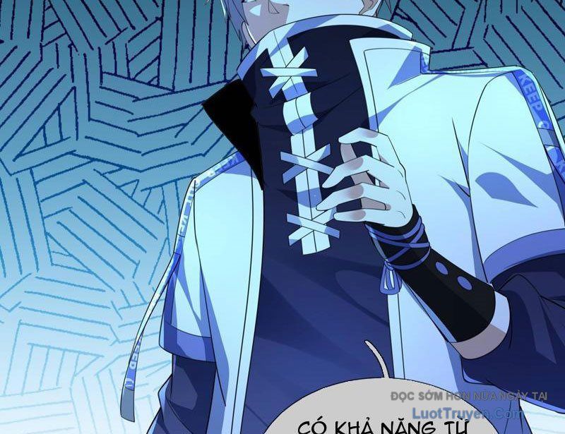 Toàn Cầu Sợ Hãi: Tôi Mở Hack Tự Chọn Cửa Hàng Chapter 30 - Trang 2