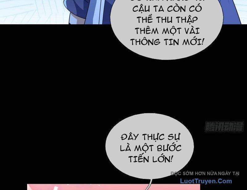 Toàn Cầu Sợ Hãi: Tôi Mở Hack Tự Chọn Cửa Hàng Chapter 30 - Trang 2