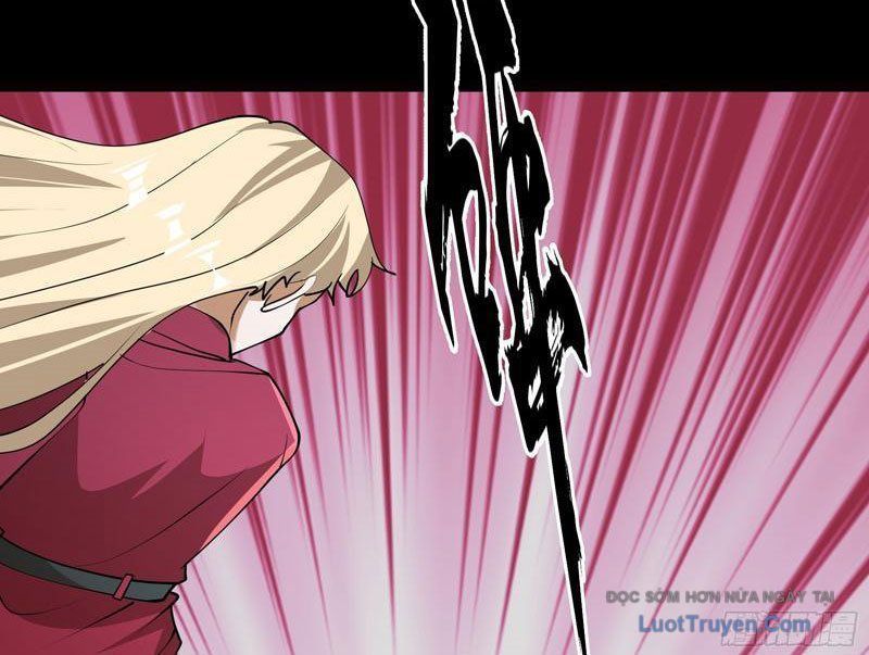 Toàn Cầu Sợ Hãi: Tôi Mở Hack Tự Chọn Cửa Hàng Chapter 30 - Trang 2