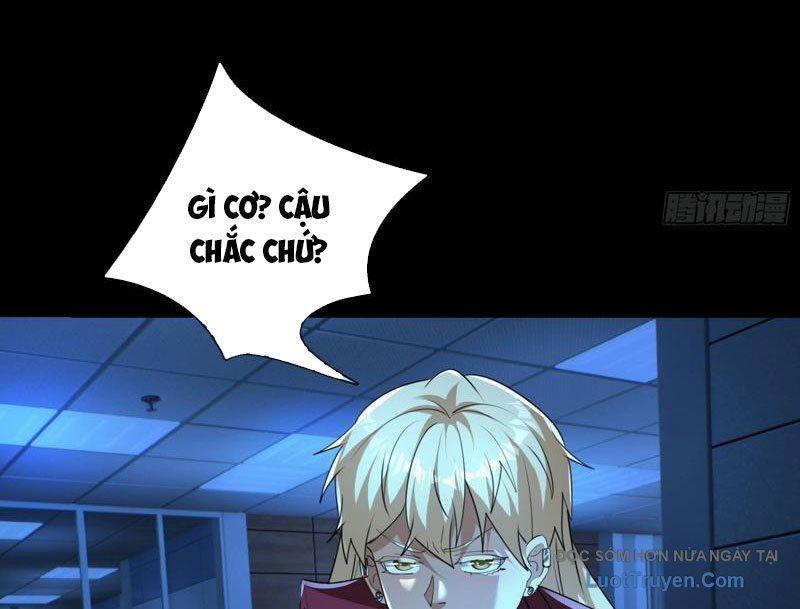 Toàn Cầu Sợ Hãi: Tôi Mở Hack Tự Chọn Cửa Hàng Chapter 30 - Trang 2