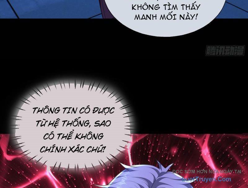 Toàn Cầu Sợ Hãi: Tôi Mở Hack Tự Chọn Cửa Hàng Chapter 30 - Trang 2