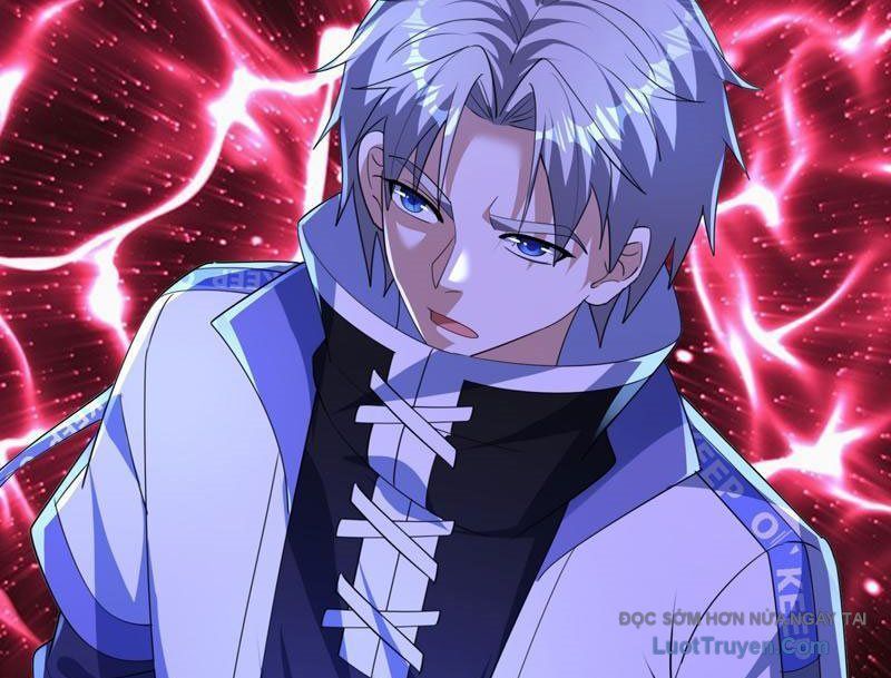 Toàn Cầu Sợ Hãi: Tôi Mở Hack Tự Chọn Cửa Hàng Chapter 30 - Trang 2