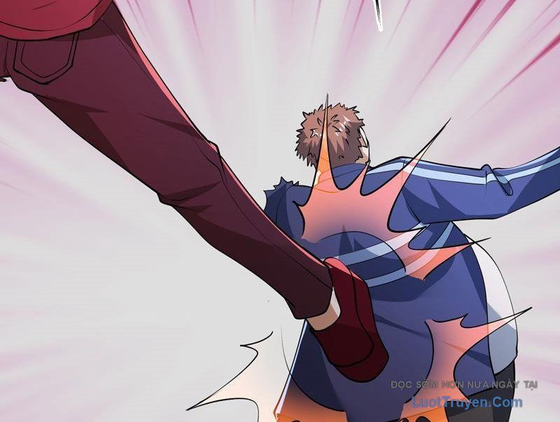 Toàn Cầu Sợ Hãi: Tôi Mở Hack Tự Chọn Cửa Hàng Chapter 30 - Trang 2