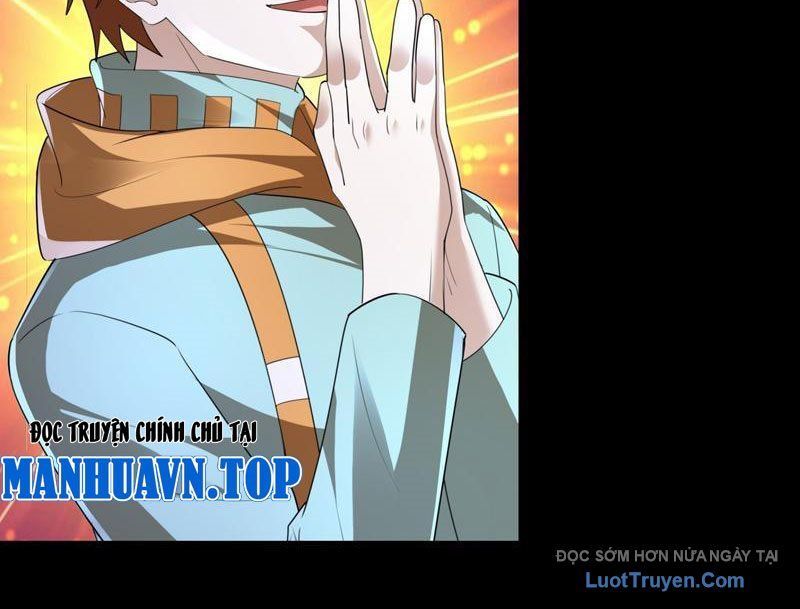 Toàn Cầu Sợ Hãi: Tôi Mở Hack Tự Chọn Cửa Hàng Chapter 30 - Trang 2