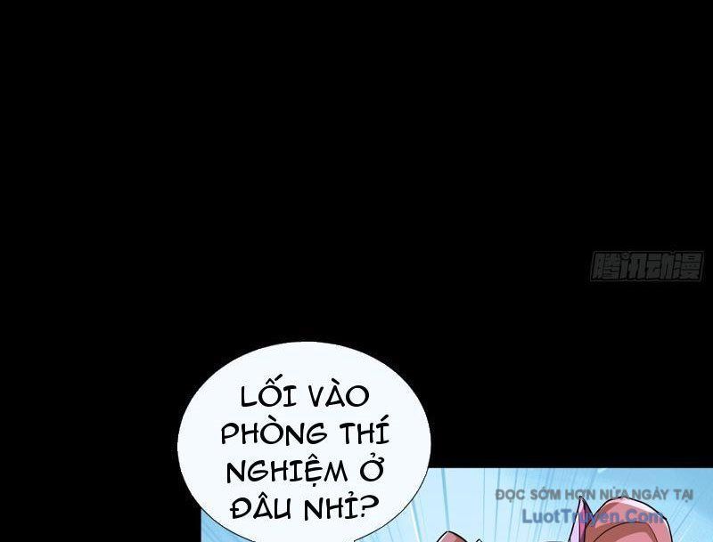 Toàn Cầu Sợ Hãi: Tôi Mở Hack Tự Chọn Cửa Hàng Chapter 30 - Trang 2