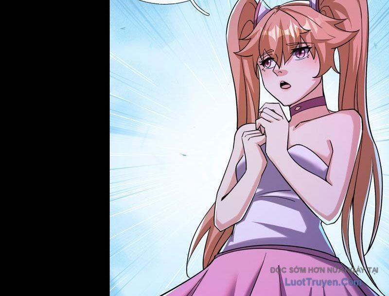 Toàn Cầu Sợ Hãi: Tôi Mở Hack Tự Chọn Cửa Hàng Chapter 30 - Trang 2