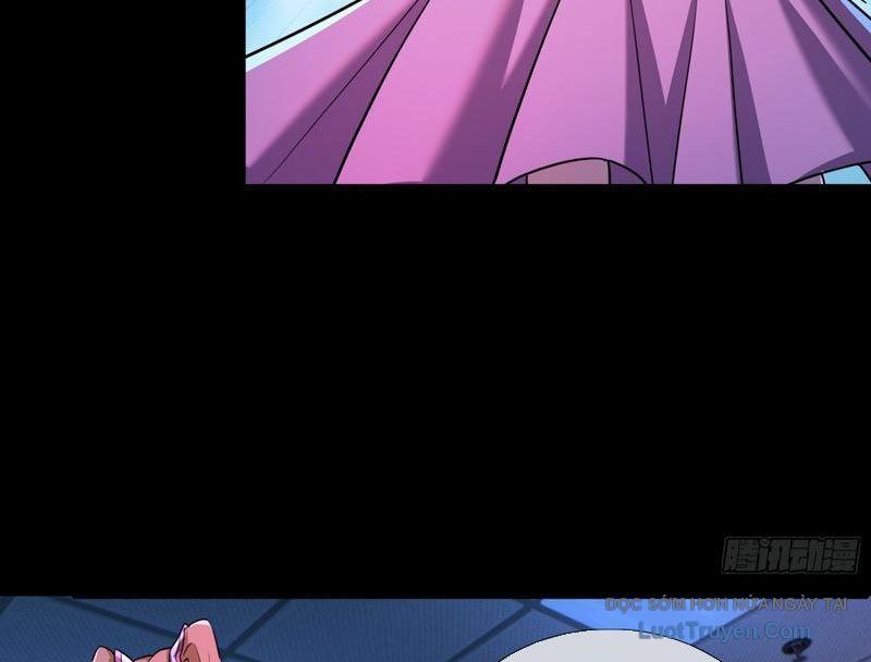 Toàn Cầu Sợ Hãi: Tôi Mở Hack Tự Chọn Cửa Hàng Chapter 30 - Trang 2