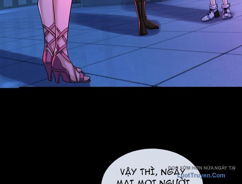 Toàn Cầu Sợ Hãi: Tôi Mở Hack Tự Chọn Cửa Hàng Chapter 30 - Trang 2