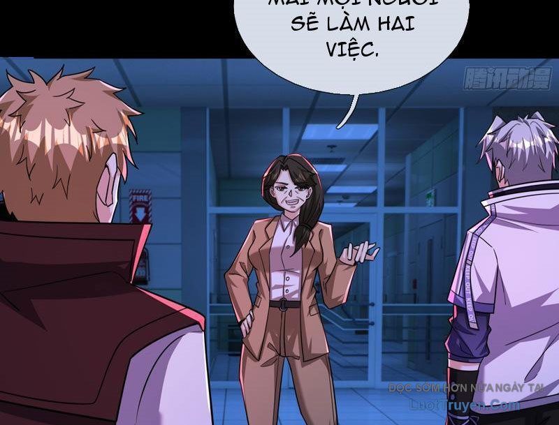 Toàn Cầu Sợ Hãi: Tôi Mở Hack Tự Chọn Cửa Hàng Chapter 30 - Trang 2