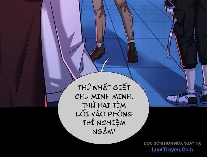 Toàn Cầu Sợ Hãi: Tôi Mở Hack Tự Chọn Cửa Hàng Chapter 30 - Trang 2