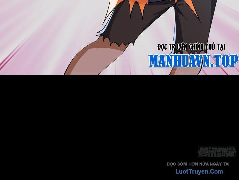 Toàn Cầu Sợ Hãi: Tôi Mở Hack Tự Chọn Cửa Hàng Chapter 30 - Trang 2