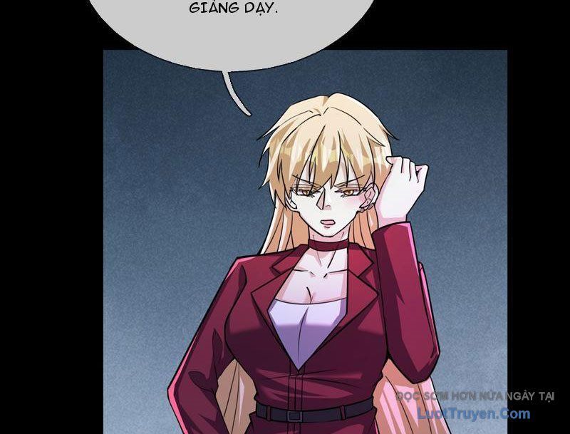 Toàn Cầu Sợ Hãi: Tôi Mở Hack Tự Chọn Cửa Hàng Chapter 30 - Trang 2