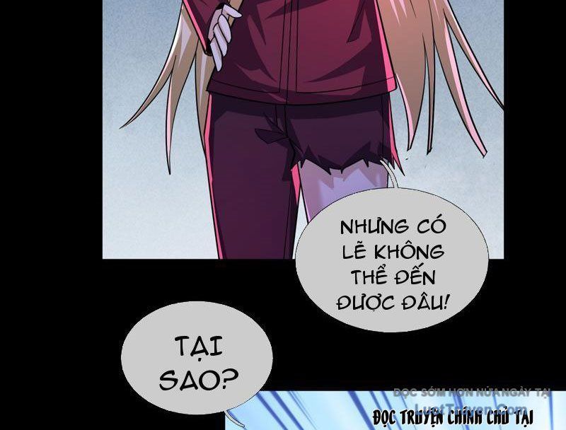 Toàn Cầu Sợ Hãi: Tôi Mở Hack Tự Chọn Cửa Hàng Chapter 30 - Trang 2