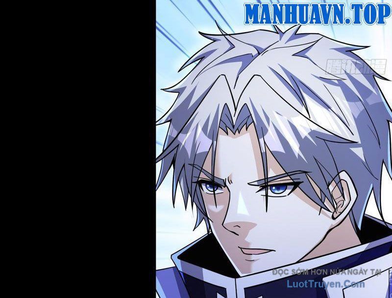 Toàn Cầu Sợ Hãi: Tôi Mở Hack Tự Chọn Cửa Hàng Chapter 30 - Trang 2