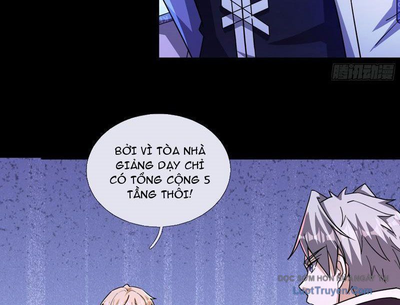 Toàn Cầu Sợ Hãi: Tôi Mở Hack Tự Chọn Cửa Hàng Chapter 30 - Trang 2