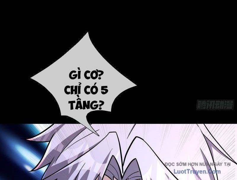 Toàn Cầu Sợ Hãi: Tôi Mở Hack Tự Chọn Cửa Hàng Chapter 30 - Trang 2