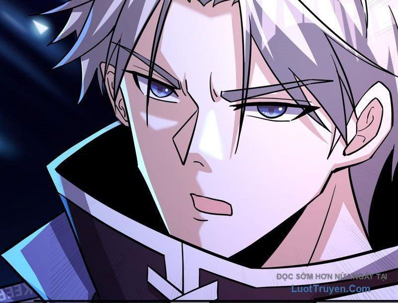 Toàn Cầu Sợ Hãi: Tôi Mở Hack Tự Chọn Cửa Hàng Chapter 30 - Trang 2