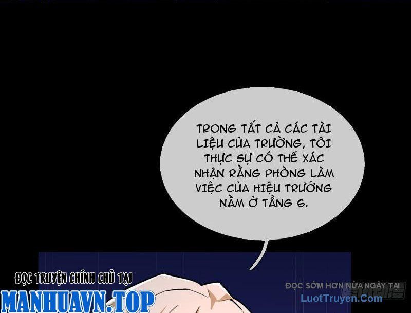 Toàn Cầu Sợ Hãi: Tôi Mở Hack Tự Chọn Cửa Hàng Chapter 30 - Trang 2