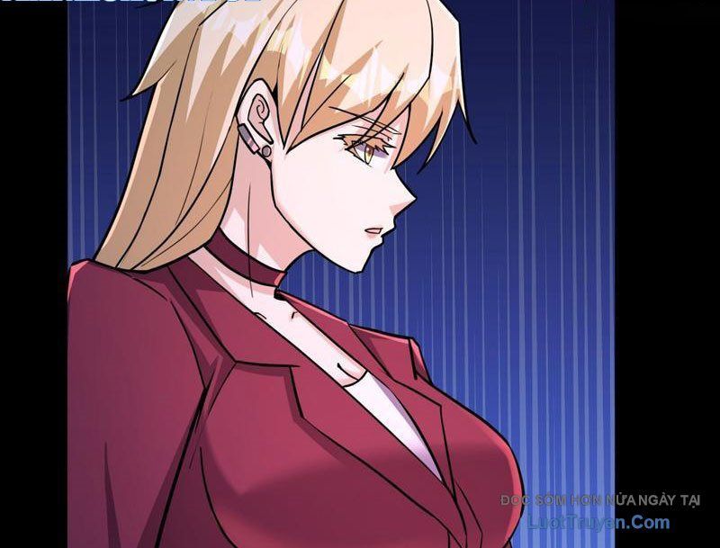 Toàn Cầu Sợ Hãi: Tôi Mở Hack Tự Chọn Cửa Hàng Chapter 30 - Trang 2