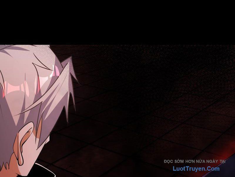 Toàn Cầu Sợ Hãi: Tôi Mở Hack Tự Chọn Cửa Hàng Chapter 30 - Trang 2