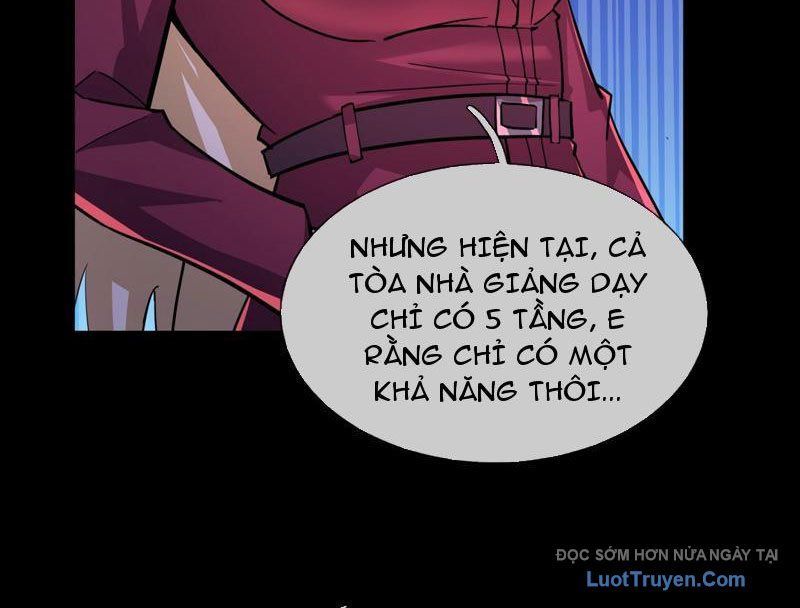 Toàn Cầu Sợ Hãi: Tôi Mở Hack Tự Chọn Cửa Hàng Chapter 30 - Trang 2