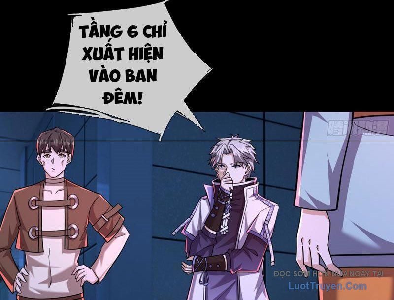 Toàn Cầu Sợ Hãi: Tôi Mở Hack Tự Chọn Cửa Hàng Chapter 30 - Trang 2