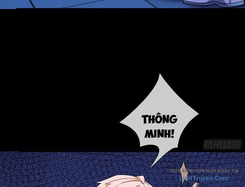 Toàn Cầu Sợ Hãi: Tôi Mở Hack Tự Chọn Cửa Hàng Chapter 30 - Trang 2