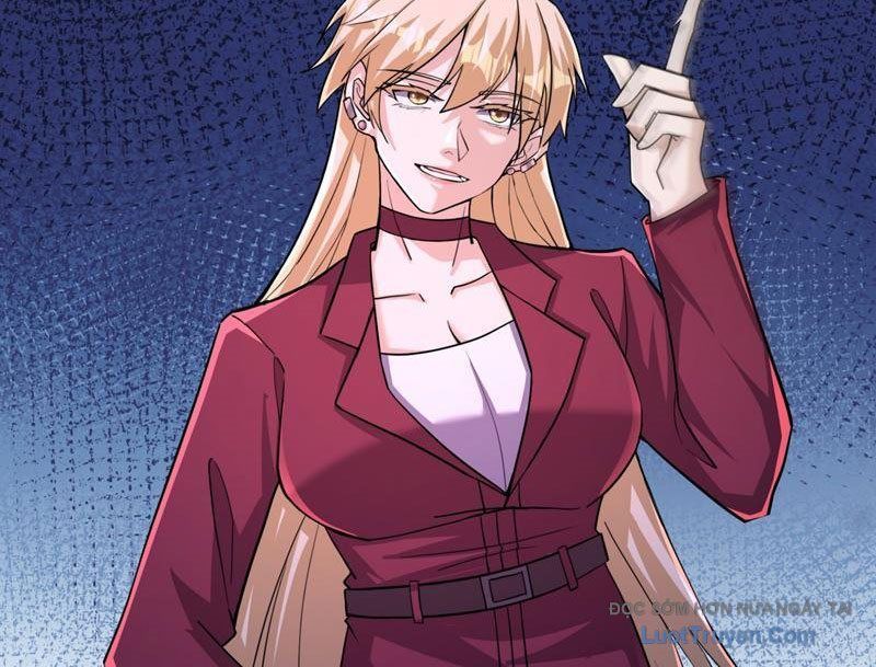 Toàn Cầu Sợ Hãi: Tôi Mở Hack Tự Chọn Cửa Hàng Chapter 30 - Trang 2