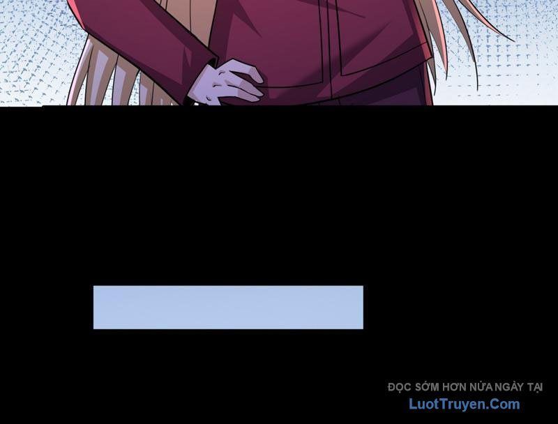 Toàn Cầu Sợ Hãi: Tôi Mở Hack Tự Chọn Cửa Hàng Chapter 30 - Trang 2