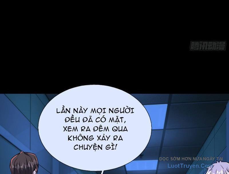 Toàn Cầu Sợ Hãi: Tôi Mở Hack Tự Chọn Cửa Hàng Chapter 30 - Trang 2