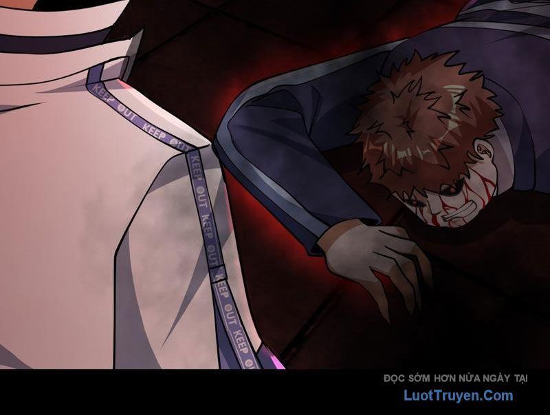 Toàn Cầu Sợ Hãi: Tôi Mở Hack Tự Chọn Cửa Hàng Chapter 30 - Trang 2