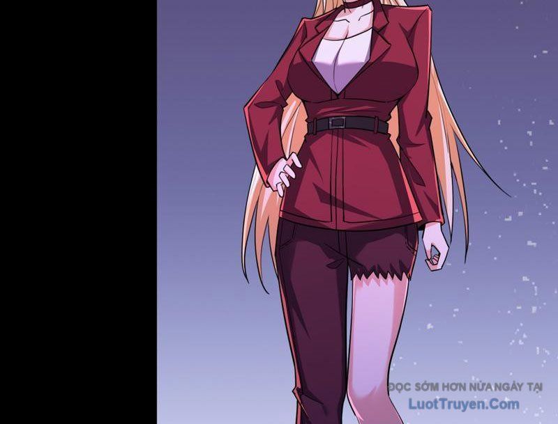 Toàn Cầu Sợ Hãi: Tôi Mở Hack Tự Chọn Cửa Hàng Chapter 30 - Trang 2