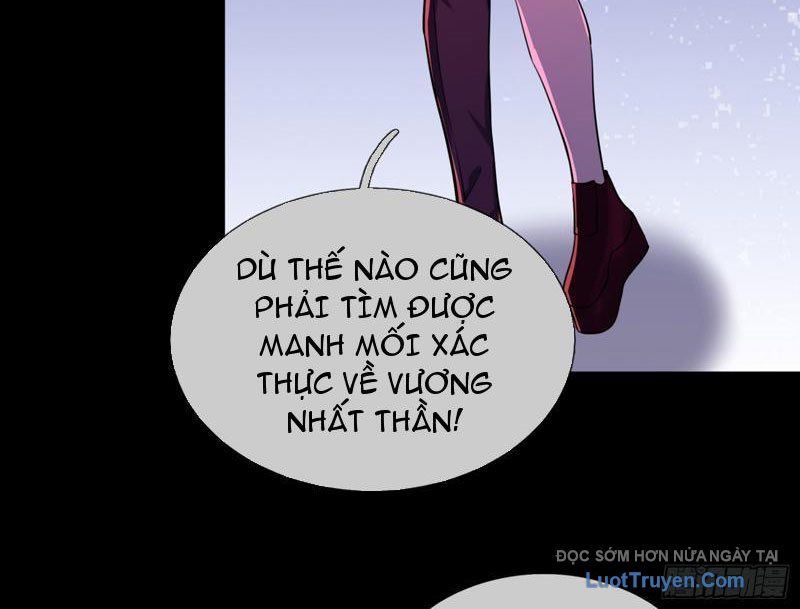 Toàn Cầu Sợ Hãi: Tôi Mở Hack Tự Chọn Cửa Hàng Chapter 30 - Trang 2