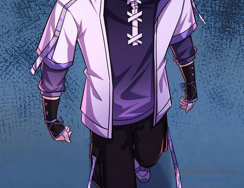 Toàn Cầu Sợ Hãi: Tôi Mở Hack Tự Chọn Cửa Hàng Chapter 30 - Trang 2