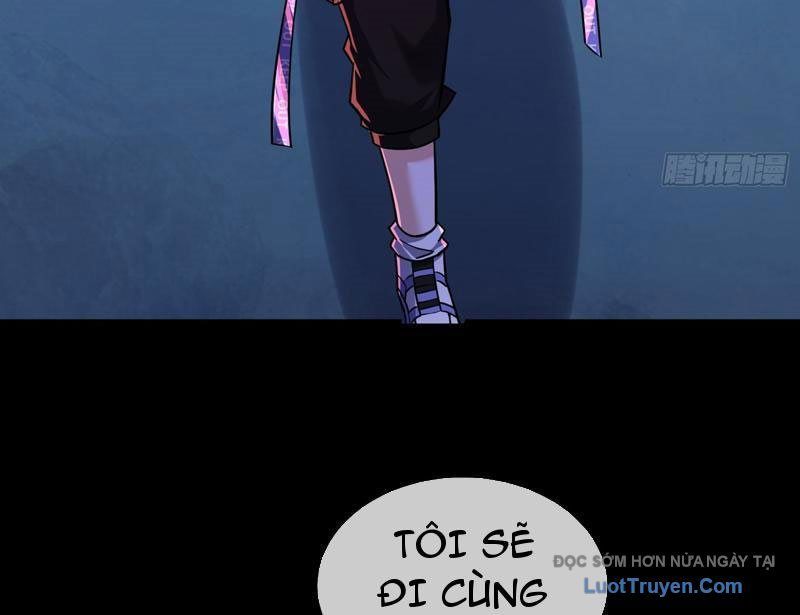 Toàn Cầu Sợ Hãi: Tôi Mở Hack Tự Chọn Cửa Hàng Chapter 30 - Trang 2