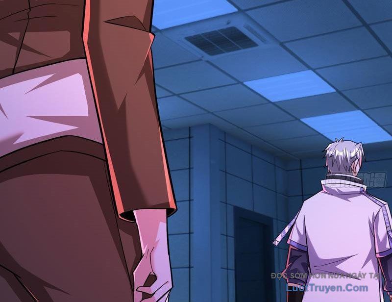 Toàn Cầu Sợ Hãi: Tôi Mở Hack Tự Chọn Cửa Hàng Chapter 30 - Trang 2