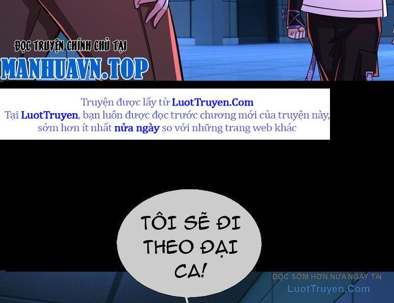 Toàn Cầu Sợ Hãi: Tôi Mở Hack Tự Chọn Cửa Hàng Chapter 30 - Trang 2