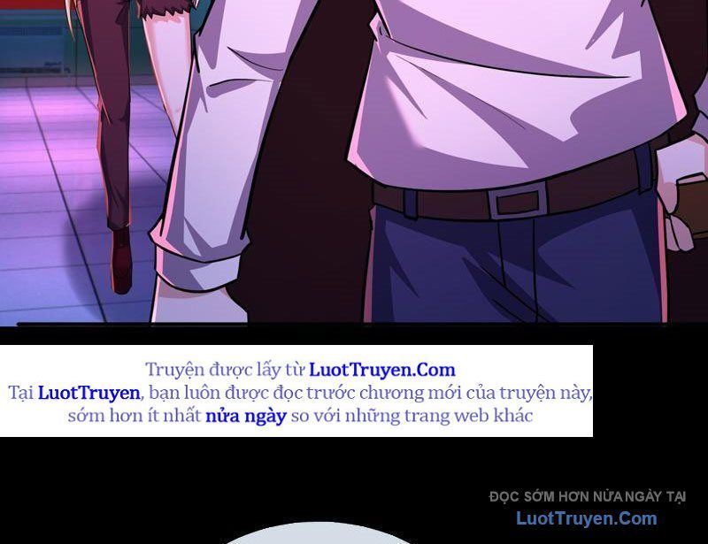 Toàn Cầu Sợ Hãi: Tôi Mở Hack Tự Chọn Cửa Hàng Chapter 30 - Trang 2