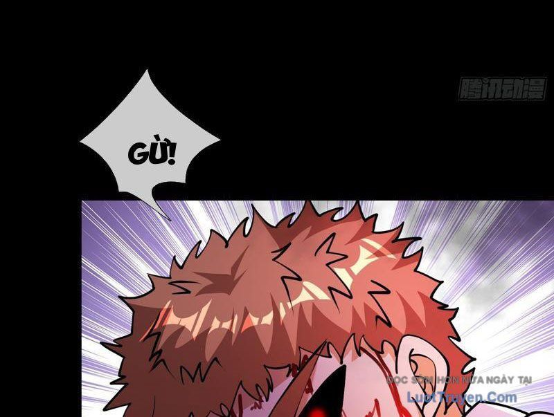 Toàn Cầu Sợ Hãi: Tôi Mở Hack Tự Chọn Cửa Hàng Chapter 30 - Trang 2