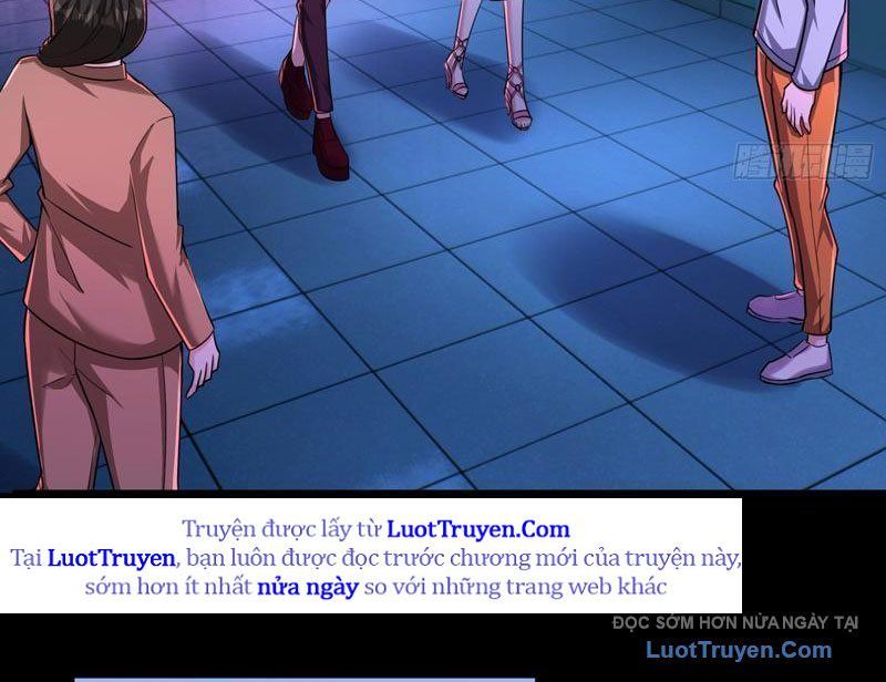 Toàn Cầu Sợ Hãi: Tôi Mở Hack Tự Chọn Cửa Hàng Chapter 30 - Trang 2