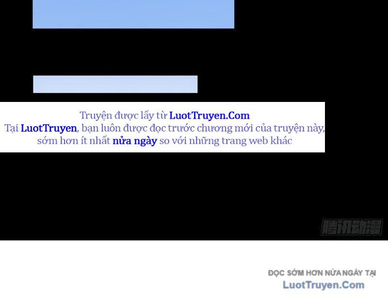 Toàn Cầu Sợ Hãi: Tôi Mở Hack Tự Chọn Cửa Hàng Chapter 30 - Trang 2